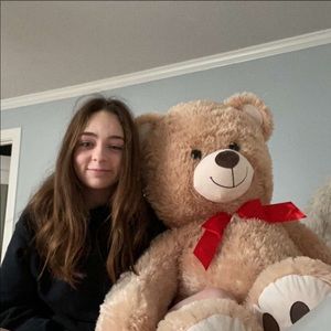 Meet your Posher, Benjamin